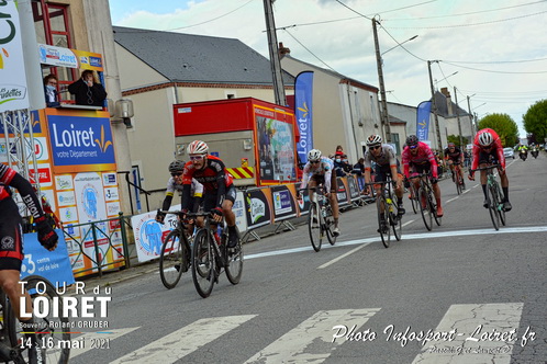 Tour du Loiret 2021/TourDuLoiret2021_0148.JPG